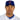 Jose Quintana